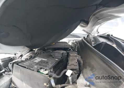 2020 Kia Forte Lxs из США, поврежденный, VIN 3KPF24AD6LE257043